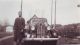 01617-Moxam, William Dwire 01617-Moxam, William Dwire