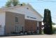 B-NRTCO Communications, Beachburg