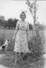 O'Brien, Pearl nee Blackwell O'Brien, Pearl nee Blackwell