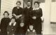 01415-Andrews, Allison & Elizabeth with children Vina, Blanche, Irwin, Lola