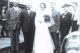 089-Black, Owen & Verna Twa wedding with parents
