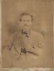 Thomas George FAUGHT  Thomas George FAUGHT