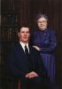 Purcell, Jack & Hazel nee Miller Purcell, Jack & Hazel nee Miller