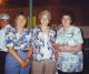 01617-Robinson sisters:  Velda, Doris, Muriel 01617-Robinson sisters:  Velda, Doris, Muriel