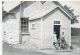 R-School in Grant Settlement, Ross Twp R-School in Grant Settlement, Ross Twp
