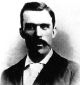 Thomas Andrew ROSS