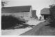 1617-Lorne Simpson's barn