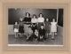SS# 8 Ross Twp. bk: Beverly McLaughlin, Kay Oattes, Heather Irwin, Joyce Oattes, Shirley Bowes, Shirley Oattes, Carolyn Gould; ft: Kenny Bowes, Willie Bowes, Keith Bennett SS# 8 Ross Twp. bk: Beverly McLaughlin, Kay Oattes, Heather Irwin, Joyce Oattes, Shirley Bowes, Shirley Oattes, Carolyn Gould; ft: Kenny Bowes, Willie Bowes, Keith Bennett