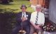 01819-Johnston, Sam & Holt 01819-Johnston, Sam & Holt