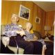 Thibeau, Silas & Lizzie nee Johnson Thibeau, Silas & Lizzie nee Johnson