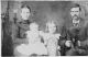 1011-Smith, Richard & Kate Blackburn with children Lottie & Bannerman
