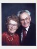 Smith, Kenneth & Mildred nee Beatty 60th Anniversary Smith, Kenneth & Mildred nee Beatty 60th Anniversary