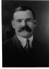Smith, Robert R. Smith, Robert R.