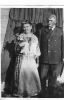 Smith, Thomas & Esther nee Miskimans celebrate 50th Anniversary Smith, Thomas & Esther nee Miskimans celebrate 50th Anniversary