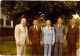 Thibeau, Silas & Lizzie (nee Johnson) sons
 Thibeau, Silas & Lizzie (nee Johnson) sons