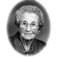 Sparling, Bernice nee Kidd Sparling, Bernice nee Kidd