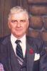 Spence, Murray Spence, Murray