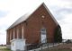 R-St. Andrew's Presbyterian Church 2 R-St. Andrew's Presbyterian Church 2