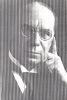 Sykes, Rev. Charles Alfred Sykes, Rev. Charles Alfred