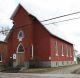 FF-Trinity United Church 2 FF-Trinity United Church 2