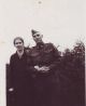 01819-Johnston, John & his wife Mary Lillas (Monahan) 01819-Johnston, John & his wife Mary Lillas (Monahan)