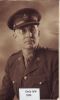 01819-Johnston, John 01819-Johnston, John
