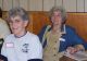 01617-Robinson sisters:  Velda Severin & Doris Splain 01617-Robinson sisters:  Velda Severin & Doris Splain