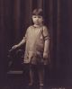 01617-Wilson, Beulah 01617-Wilson, Beulah