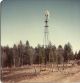 045-Windmill from Joe & Margaret Bennett's farm 045-Windmill from Joe & Margaret Bennett's farm