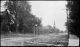 VILLAGE OF COBDEN view of Crawford St.
photographer looking down Crawford toward Fair Grounds from in front of the Anglican Church VILLAGE OF COBDEN view of Crawford St.
photographer looking down Crawford toward Fair Grounds from in front of the Anglican Church