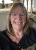 COBDEN CURLING CLUB Women's Club President - Anne (Gutz) Cassidy, 1994-1996