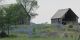 R-Abandoned barns in Ross Twp., Renfrew County, Ontario