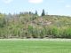 RC-Rural scene in Bromley Township