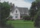 Barr family home in Pakenham