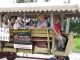 VILLAGE OF BEACHBURG 175th Anniversary Beach descendants