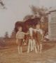 Bennett, Veldon & George 1937
