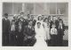 Berry, John & Jean nee Stewart wed Berry, John & Jean nee Stewart wed