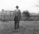 Blackwell, George Blackwell, George
