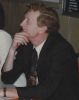 Alfred BRACE