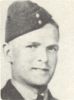 Campbell, L.A.C. Beatty Elwood