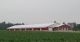 R-Chicken Barn in Ross Twp., Renfrew County, Ontario