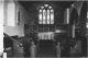 01617-St. Merryn Church, inside view