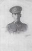 Coleman, Pte. Archie
