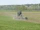 RC-Spring cultivating