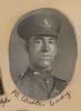 Pte. Walter EADY (I55632832)