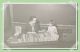 Percival, Edith Isabel BULMER teacher, Greenwood (SS #9 Westmeath Township)
