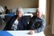 Hayden & Lucille WHITMORE, 2012