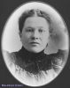 01819-Crozier, Eliza nee Johnston