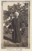 01617-Jane Bennett nee Johnston 01617-Jane Bennett nee Johnston