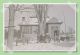 SCHOOL-WESTMEATH TWP.-S.S. #9 GREENWOOD c1963